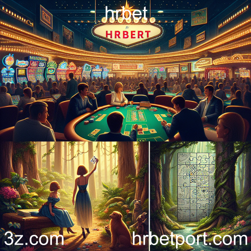 A Magia dos Jogos de Aventura no hrbet